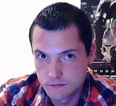 Mario1990, Male, 35, Wrocław, Polska, Photo: 3