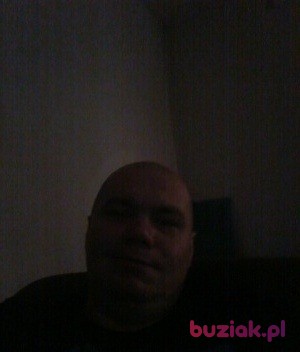 Tomasz, Male, 42, Wielka Brytania, Photo: 4