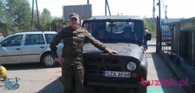 kwojtekkk35, Male, 48, Opole, Polska, Photo: 5