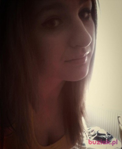 Viktoria, Kobieta, 27, Wałbrzych, Polska, Zdjęcie: 4