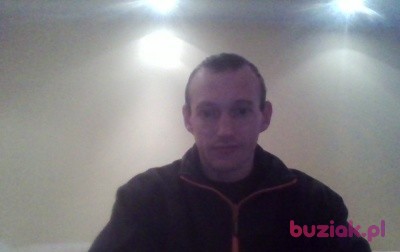 radek, Mężczyzna, 44, Kluczbork, Polska: 1