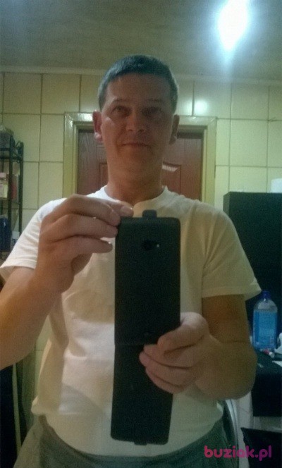 Janusz, Male, 51, Mysłowice, Polska, Photo: 2