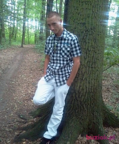 Marek, Mężczyzna, 30, Opole, Polska, Zdjęcie: 3