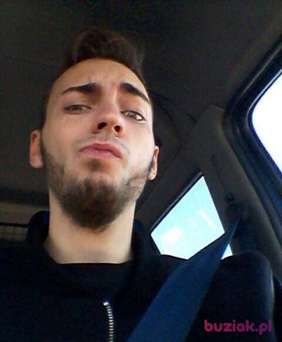 dodem, Male, 37, Wielka Brytania: 1