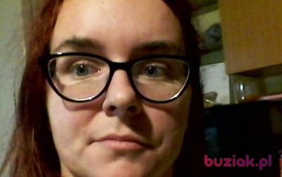 Justynka1986, Female, 38, Koprzywnica, Polska: 1