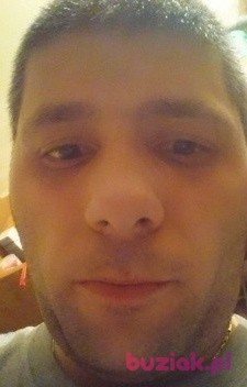 Łukasz , Mężczyzna, 41, Andrychów, Polska: 1