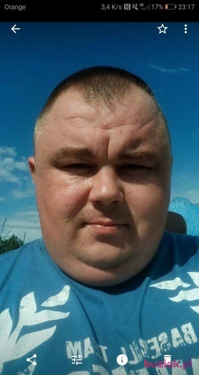 Robert , Male, 36, Góra Kalwaria, Polska, Photo: 5