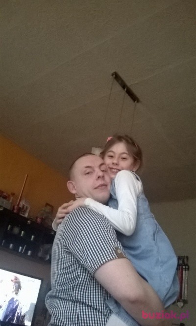 Kamil, Male, 32, Łódź, Polska, Photo: 1