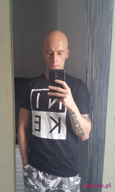 qwqa, Male, 40, Wielka Brytania, Photo: 2
