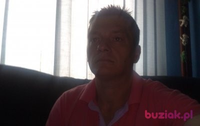 Krzysztof, Mężczyzna, 55, Warszawa, Polska, Zdjęcie: 2
