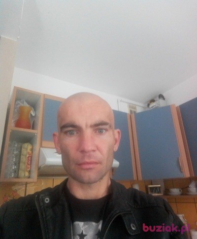 Tomasz, Mężczyzna, 45, Bełchatów, Polska, Zdjęcie: 2