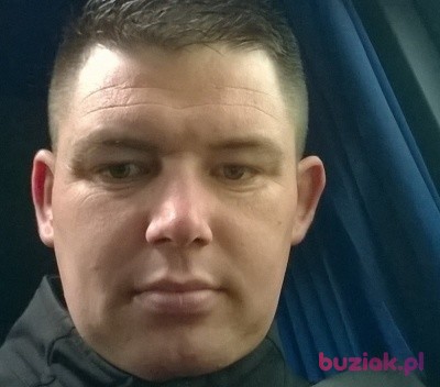 lukasz, Male, 39, Siedlce, Polska: 1
