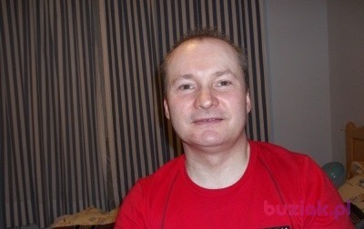 Kamill, Mężczyzna, 54, Gliwice, Polska: 1