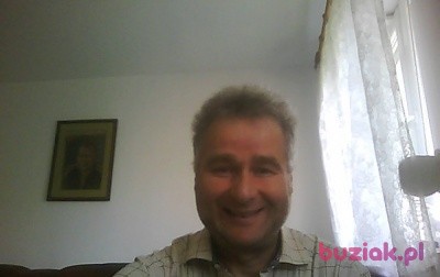 waldemar, Mężczyzna, 61, Toruń, Polska, Zdjęcie: 1