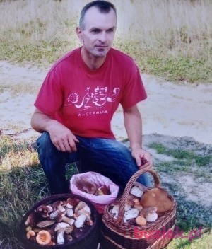 Slawek, Male, 50, Krosno, Polska, Photo: 4