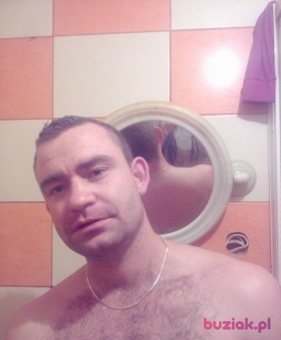Fafa89, Mężczyzna, 35, Polska, Zdjęcie: 4