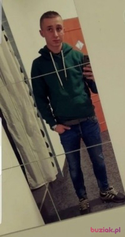 Daniel, Mężczyzna, 31, Bytom, Polska, Zdjęcie: 1