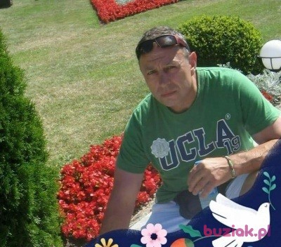 wieslaw, Mężczyzna, 51, Maryport, Wielka Brytania, Zdjęcie: 7