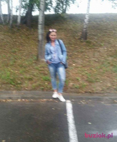 Regina0123, Kobieta, 43, Krzeszowice, Polska, Zdjęcie: 2
