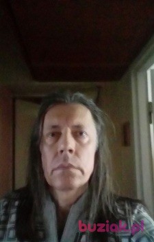 Wojciech , Male, 55, Warszawa, Polska, Photo: 6