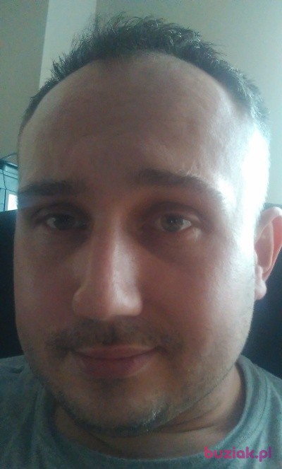Paweł, Male, 41, Głogów, Polska, Photo: 1