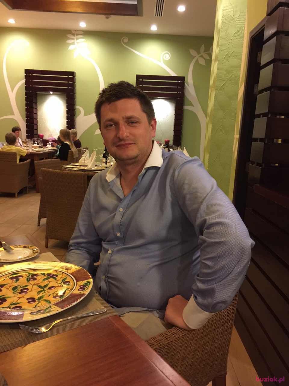 Chrissxxx, Male, 42, Haarlem North Holland Province, Holandia: 1
