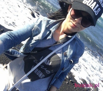 Karolina, Female, 37, Burnley, Wielka Brytania, Photo: 2