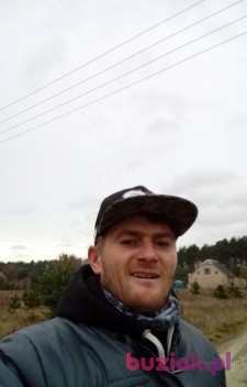 Piotr, Mężczyzna, 38, Nowe, Polska, Zdjęcie: 4