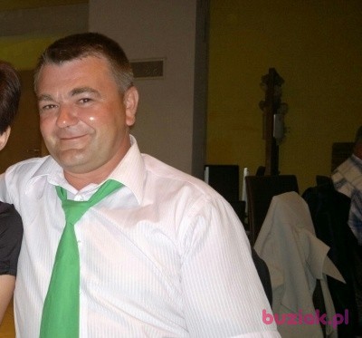 Damian, Mężczyzna, 53, Gliwice, Polska, Zdjęcie: 1