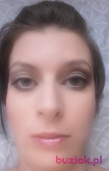Domi84, Kobieta, 41, Tychy, Polska, Zdjęcie: 1