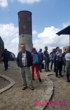 Roman, Mężczyzna, 49, Glinojeck, Polska, Zdjęcie: 3