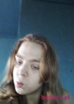 Natalia, Kobieta, 26, Wrocław, Polska, Zdjęcie: 1