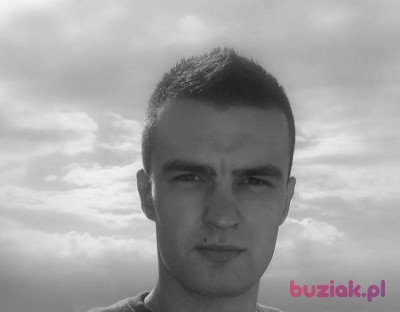 Dawid, Mężczyzna, 33, Bolesławiec, Polska: 1