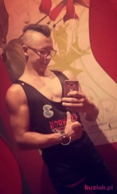 Szymon, Mężczyzna, 27, Czechowice-Dziedzice, Polska, Zdjęcie: 3