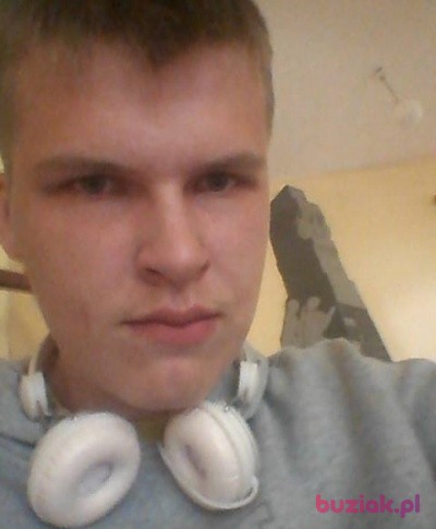 mateusz2253, Male, 27, Strzelin, Polska: 1