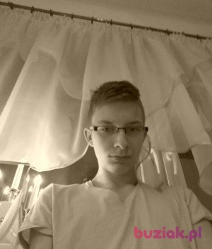 Darek, Mężczyzna, 25, Gorzów Wielkopolski, Polska, Zdjęcie: 5
