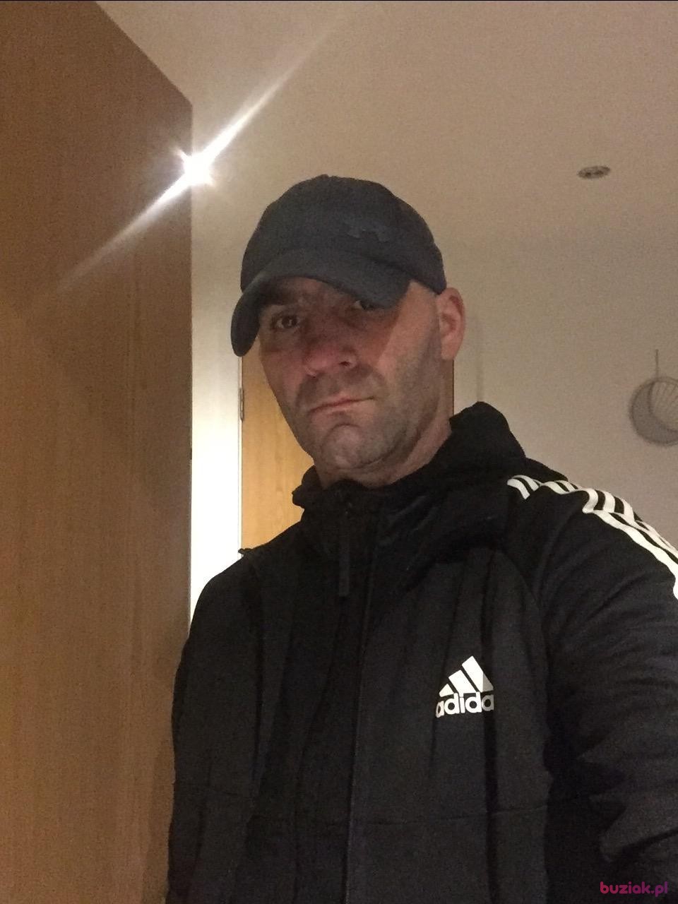 Pawel, Mężczyzna, 45, Wakefield, Wielka Brytania, Zdjęcie: 2