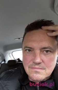 Kuba, Mężczyzna, 53, Lublin, Polska: 1