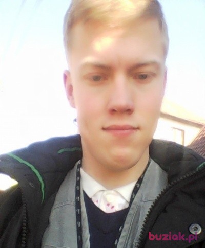 karol344, Mężczyzna, 28, Starogard Gdański, Polska: 1