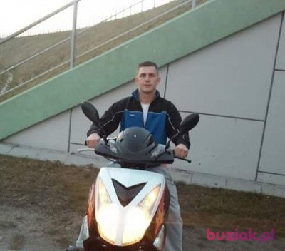 łukasz , Male, 32, Przeworsk, Polska, Photo: 4