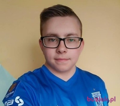 Mikołaj, Mężczyzna, 22, Kcynia, Polska, Zdjęcie: 2