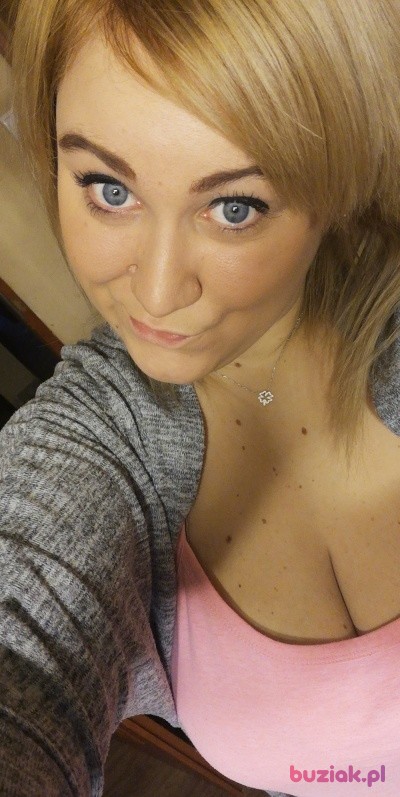 Sara, Kobieta, 30, Toruń, Polska: 1