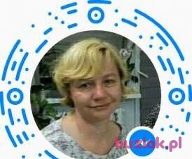 agnieszka, Female, 43, Głogów, Polska, Photo: 3