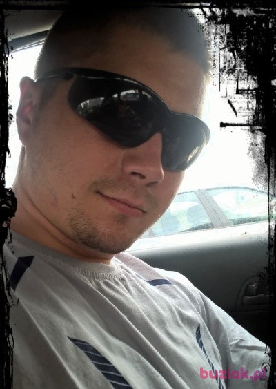 Piotr, Mężczyzna, 29, Polska, Zdjęcie: 1