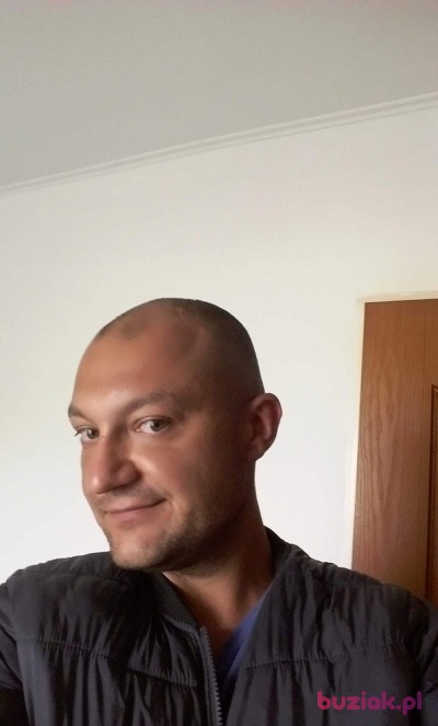 Artur, Male, 37, Jawor, Polska: 1