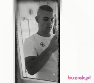 Marcin, Mężczyzna, 28, Wrocław, Polska: 1