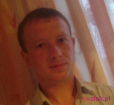 Sylwester, Male, 43, Miechów, Polska, Photo: 3