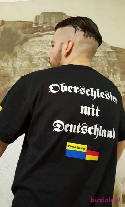 Folksdojcz, Mężczyzna, 34, Recklinghausen North Rhine Westphalia, Niemcy, Zdjęcie: 3
