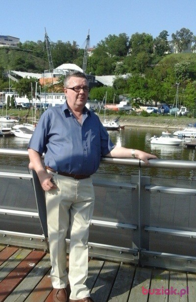 bogdan82, Mężczyzna, 64, Płock, Polska, Zdjęcie: 4