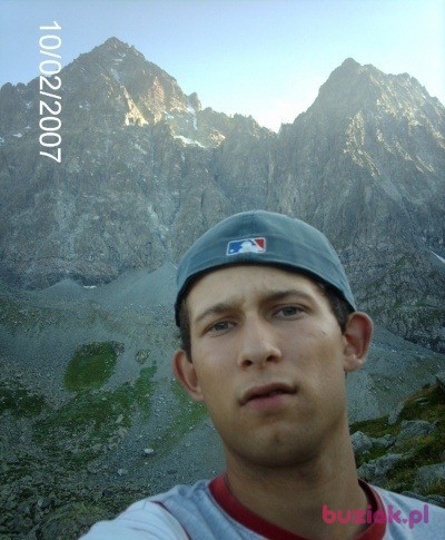 Mateusz, Male, 37, Bytów, Polska, Photo: 3